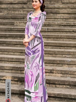 1621397302 104 vai ao dai dep hien nay (11)